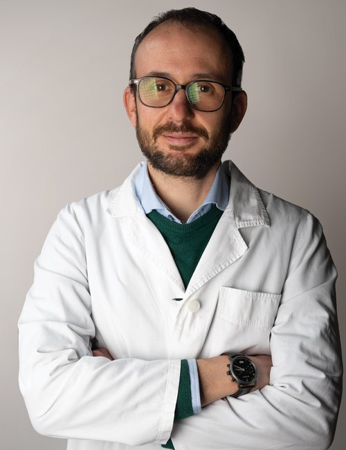 Dott. Biole Carloalberto - Studio Medico Aurora