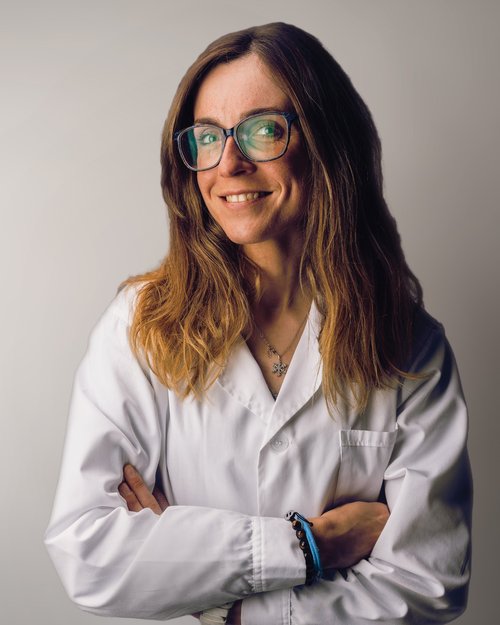 Dott.ssa Valentina Picca - Studio Medico Aurora